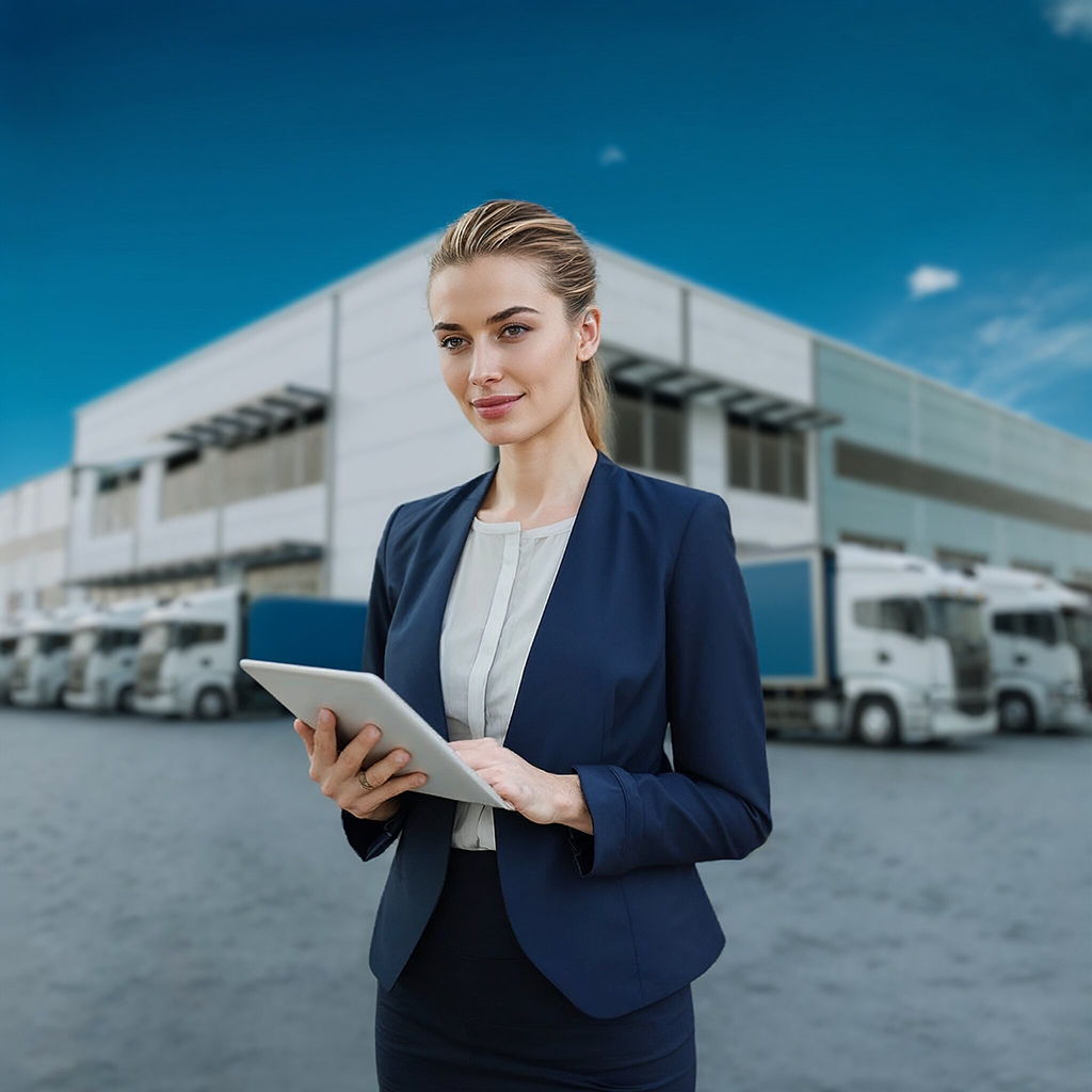 Księgowość w transporcie i logistyce